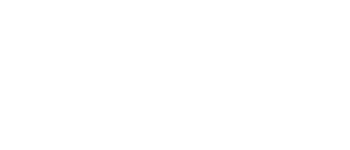 Barbara! Logo