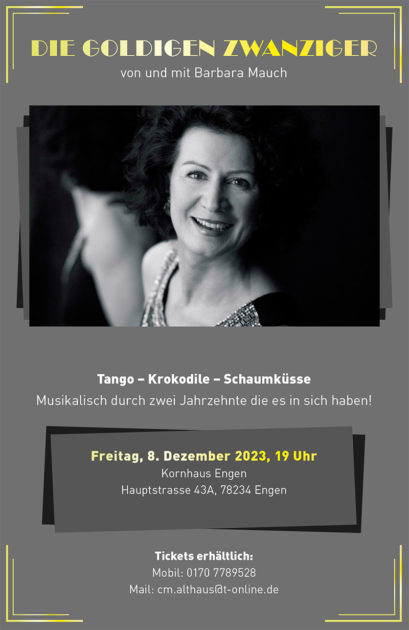 231208_Flyer_20er_Engen