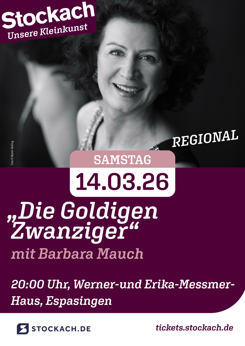 KuAmt_Kleinkunst_Barbara-Mauch